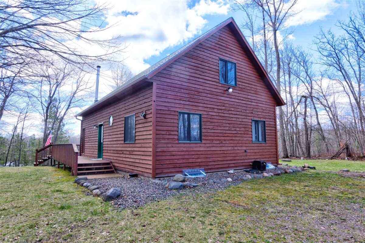 11295W Seagull Lane, Hayward, WI — photo 31