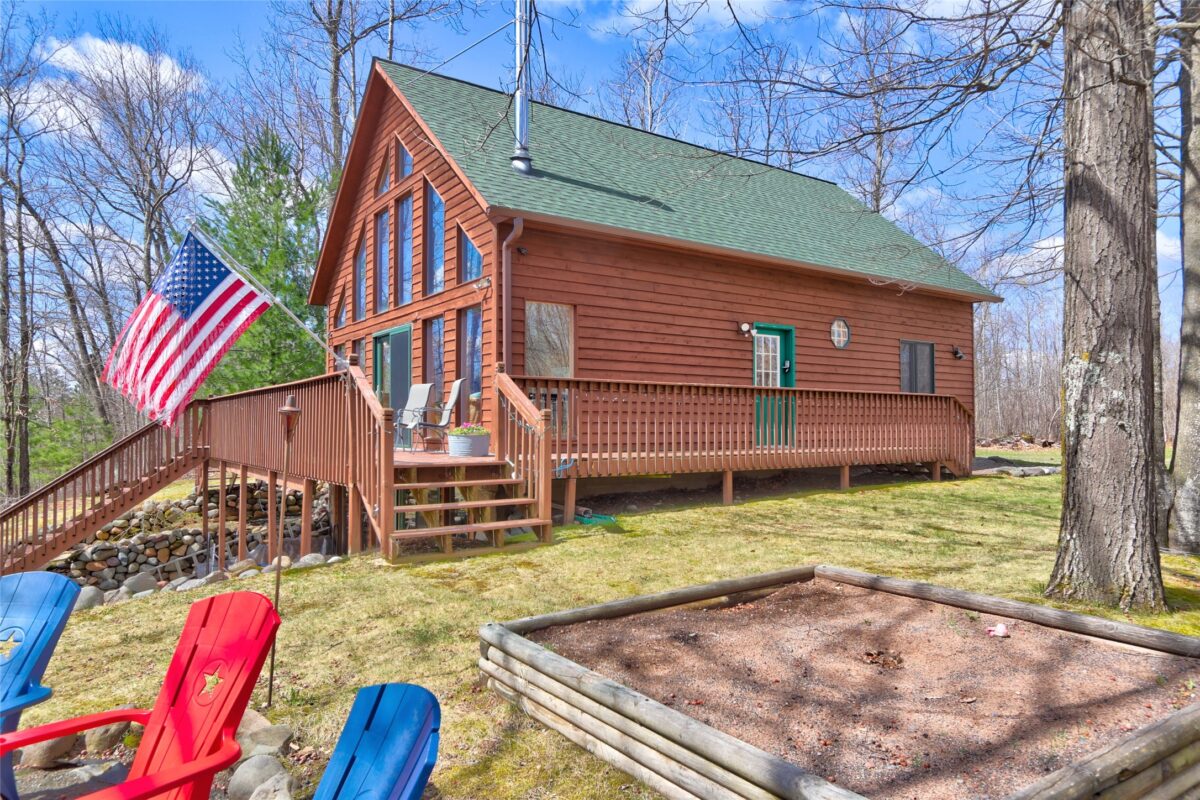11295W Seagull Lane, Hayward, WI — photo 42