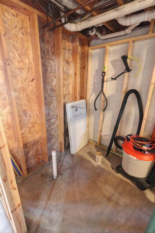 11295W Seagull Lane, Hayward, WI — photo 50