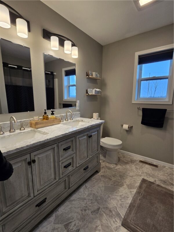 1130 Clayton Street, Cameron, WI — photo 19