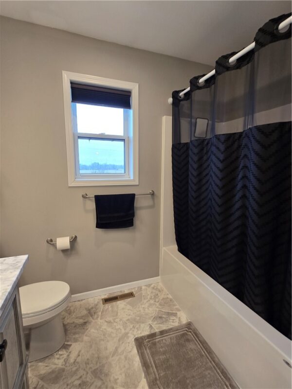 1130 Clayton Street, Cameron, WI — photo 20