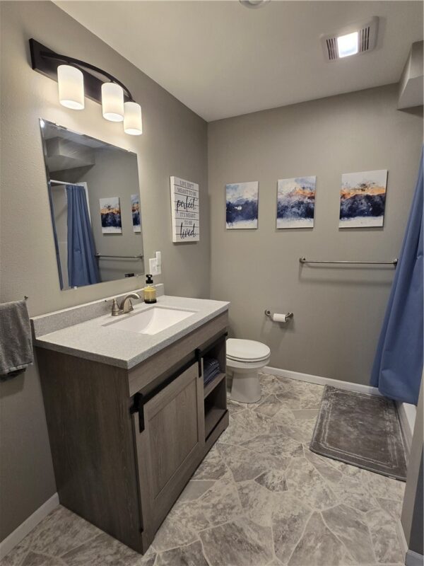 1130 Clayton Street, Cameron, WI — photo 30