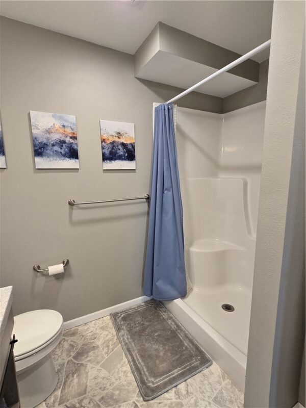 1130 Clayton Street, Cameron, WI — photo 31