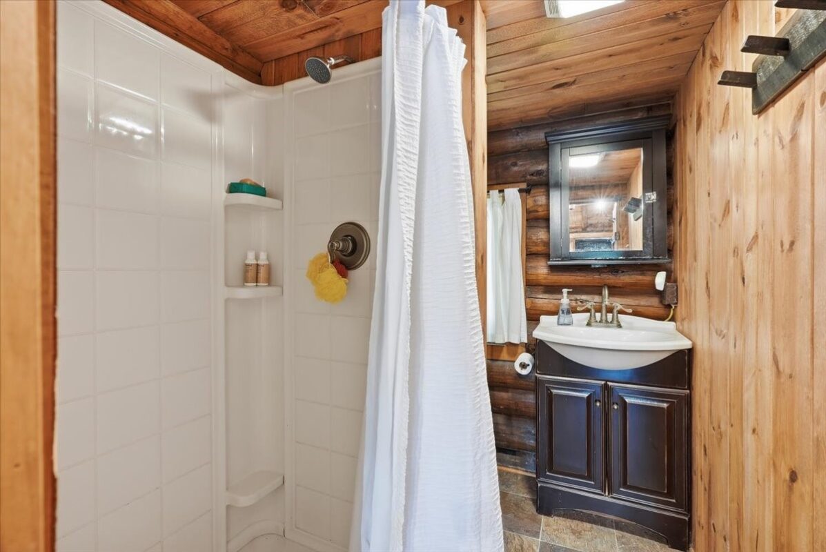 1143 22 1/2 Street, Chetek WI 54728 - Residential house for sale - MLS #1601552 - image9