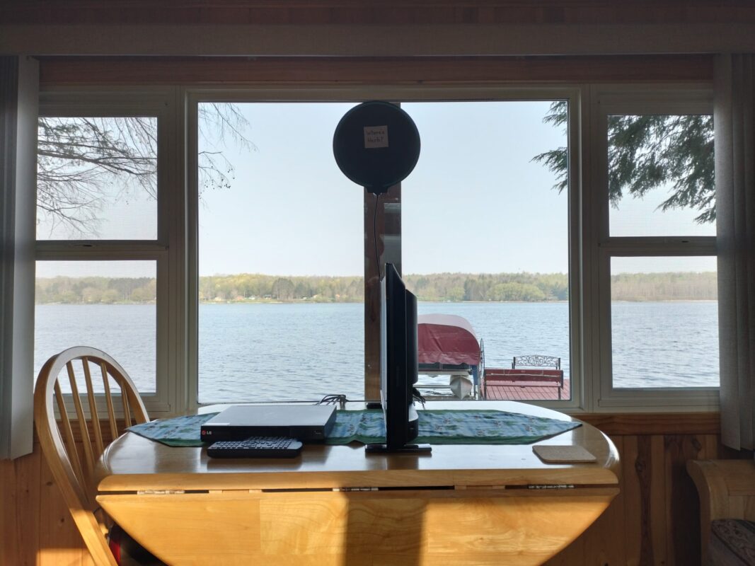 11587 Butternut Lake Road, Butternut WI 54514 - Residential house for sale - MLS #1601709 - image11