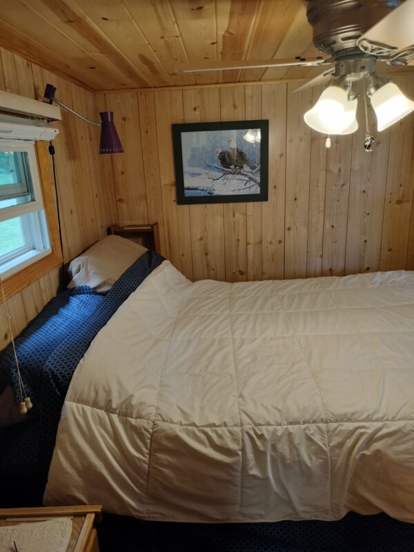 11587 Butternut Lake Road, Butternut WI 54514 - Residential house for sale - MLS #1601709 - image13