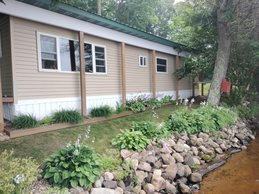 11587 Butternut Lake Road, Butternut WI 54514 - Residential house for sale - MLS #1601709 - image3