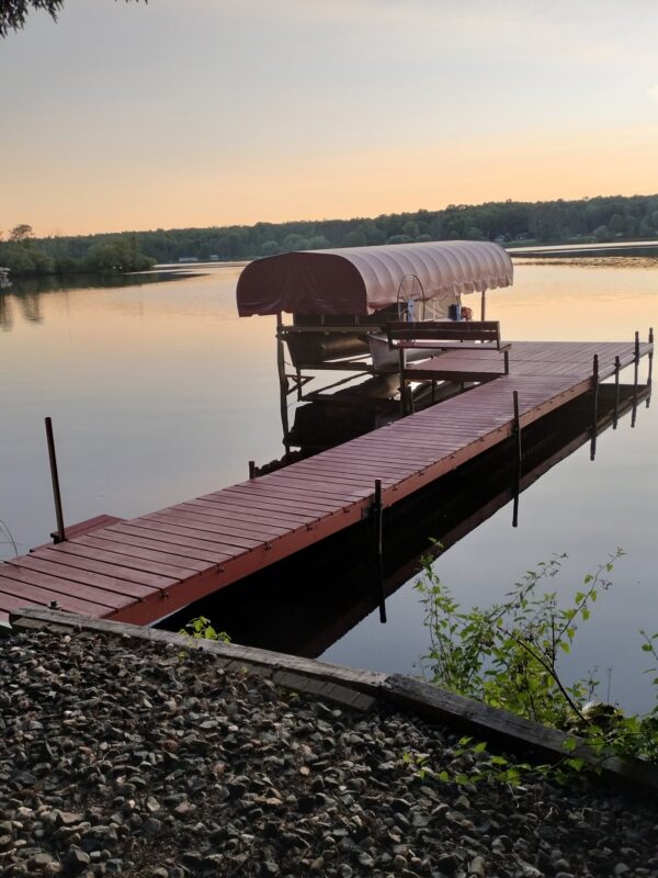 11587 Butternut Lake Road, Butternut WI 54514 - Residential house for sale - MLS #1601709 - image8