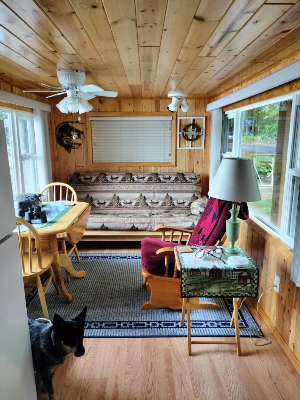 11587 Butternut Lake Road, Butternut WI 54514 - Residential house for sale - MLS #1601709 - image9