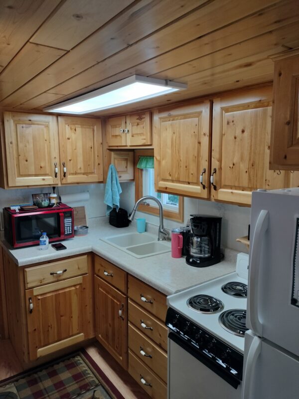 11587 Butternut Lake Road, Butternut WI 54514 - Residential house for sale - MLS #1601709 - image10