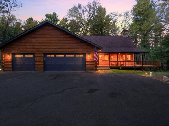 11596 161st Street, Chippewa Falls, WI