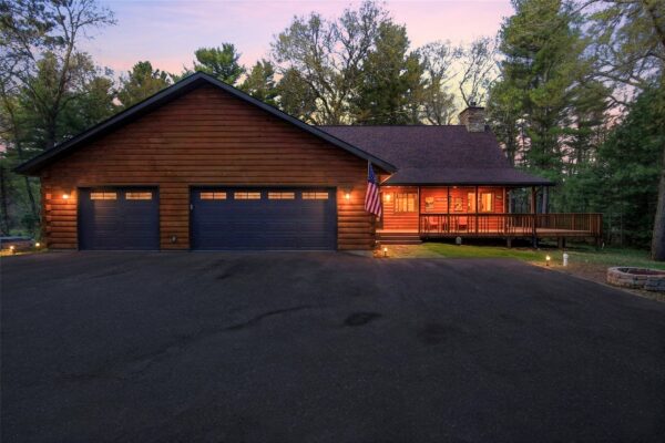 11596 161st Street, Chippewa Falls, WI