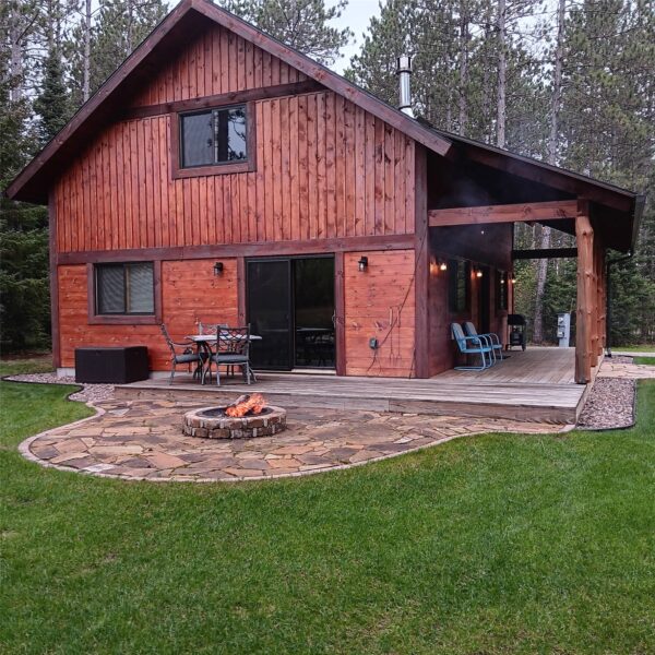 11803 N Haakon Lane
