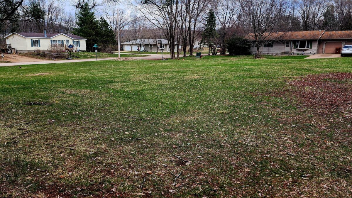 1205 Charland Drive, Pepin, WI — photo 4