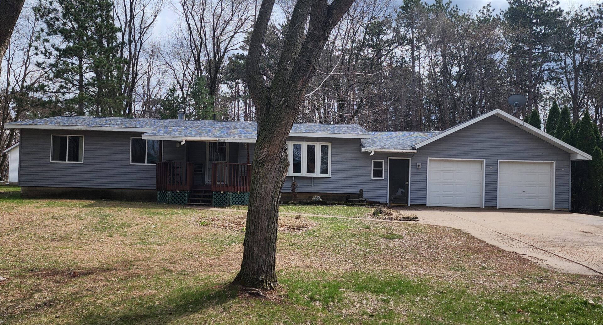 1205 Charland Drive Pepin WI 54759