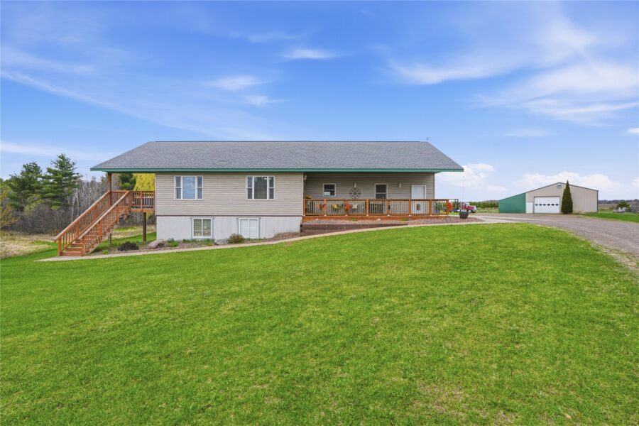 12188 County Highway Aa 