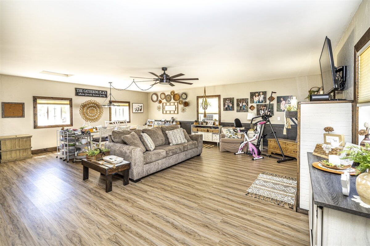 Black River Falls WI 54615 - Residential house for sale - MLS #1601660 - image9