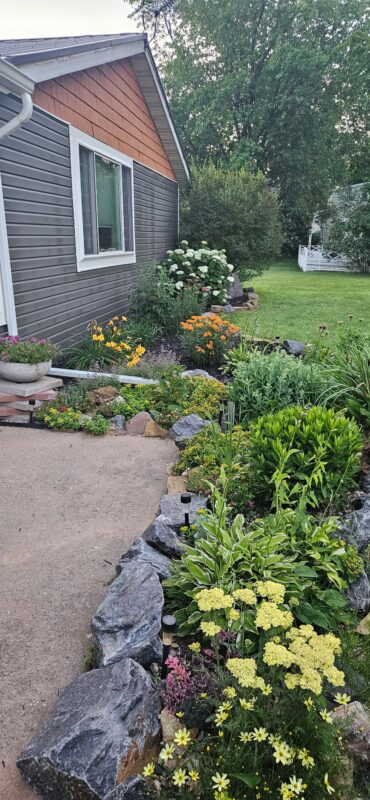 Black River Falls WI 54615 - Residential house for sale - MLS #1601660 - image10