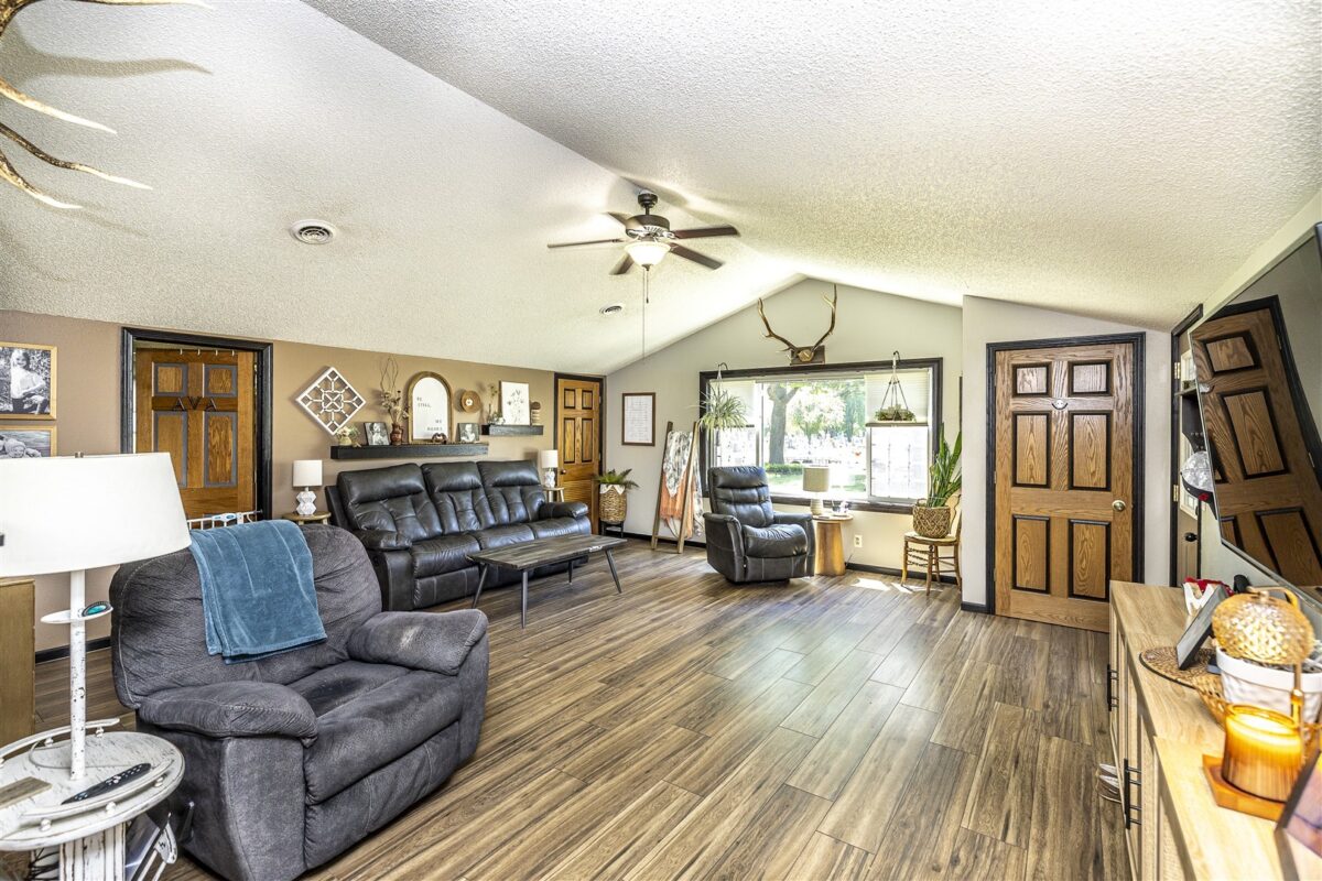 Black River Falls WI 54615 - Residential house for sale - MLS #1601660 - image5