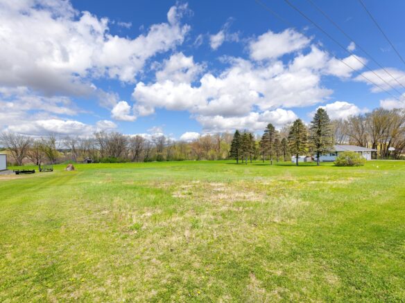 123 Cty Rd E, Whitehall, WI