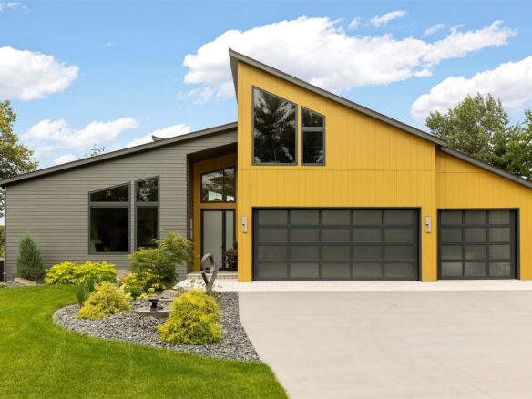 12408 189th, Jim Falls WI — $2,399,900