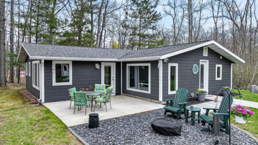 12794 W Indian Point Road