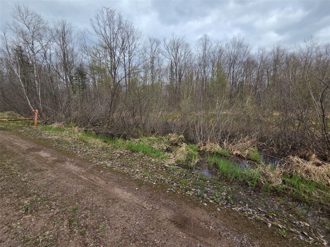 12XXX N Olson Road, Hayward, WI — photo 12
