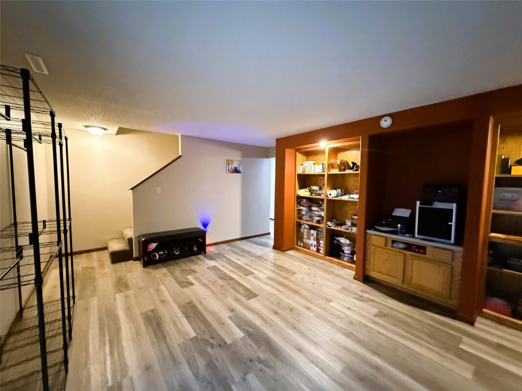 1305 River Avenue, Ladysmith WI 54848 - Residential house for sale - MLS #1600477 - image25