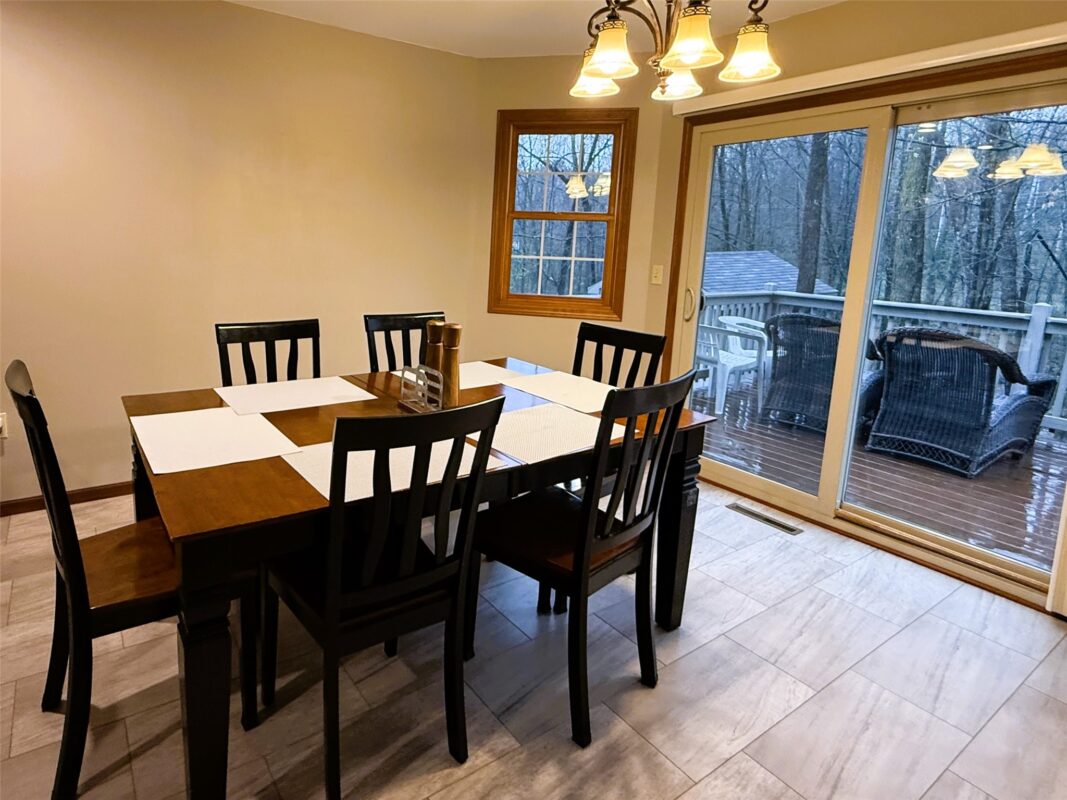 1305 River Avenue, Ladysmith WI 54848 - Residential house for sale - MLS #1600477 - image4