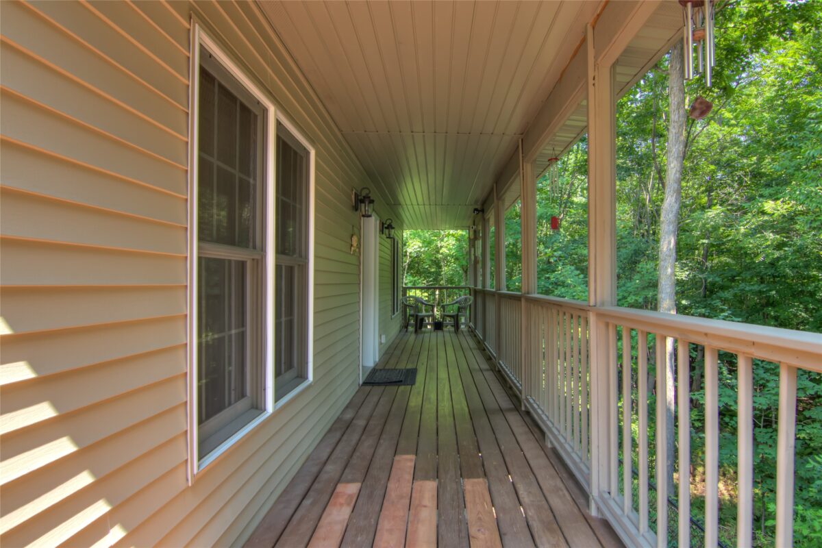 1305 River Avenue, Ladysmith WI 54848 - Residential house for sale - MLS #1600477 - image46