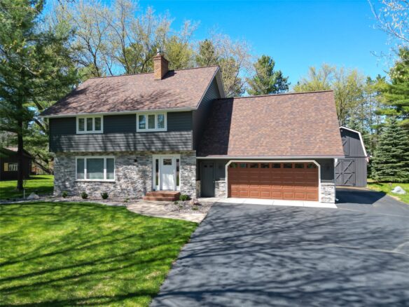 13554 84th Avenue, Chippewa Falls, WI