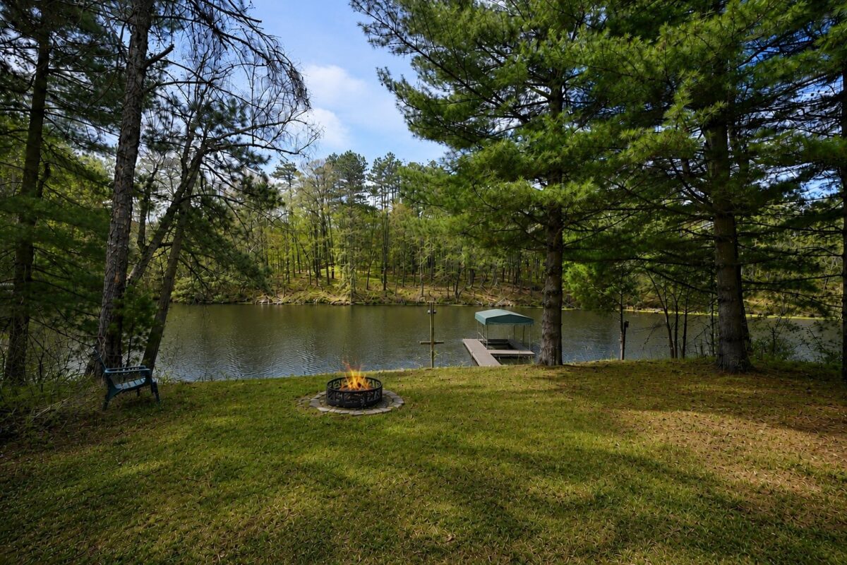 1368 21 3/4 Street, Cameron WI 54822 - Residential house for sale - MLS #1601719 - image20