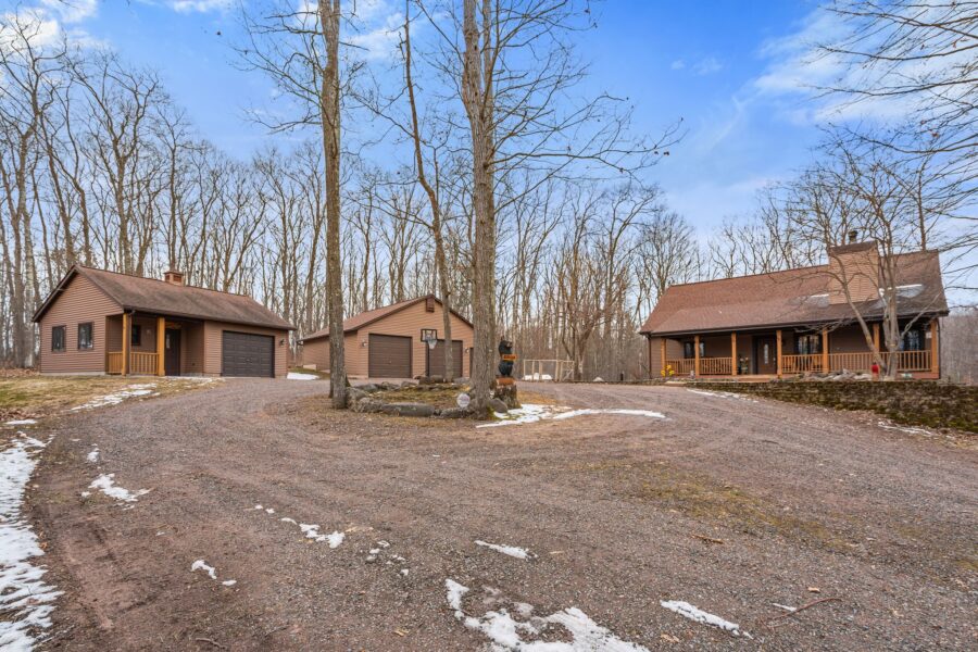 1388 Town Hall Road