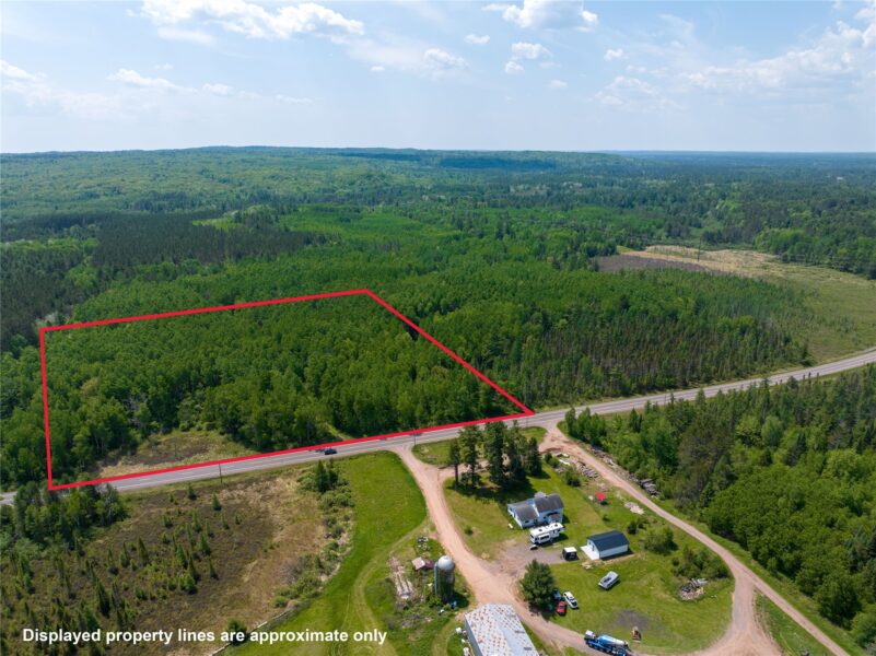 14199 County Highway M 