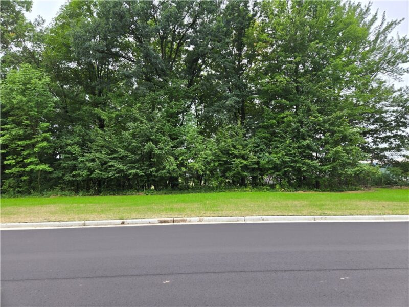 1452 Sykora Lane