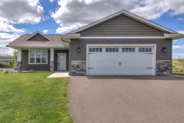 14637 41st Avenue, Chippewa Falls WI — $300,000