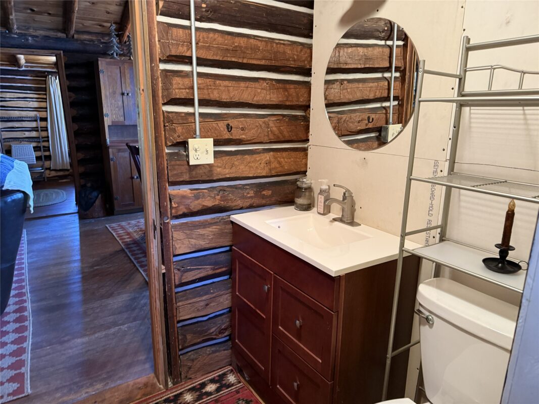 14667 W Point Drive, Hayward, WI — photo 13
