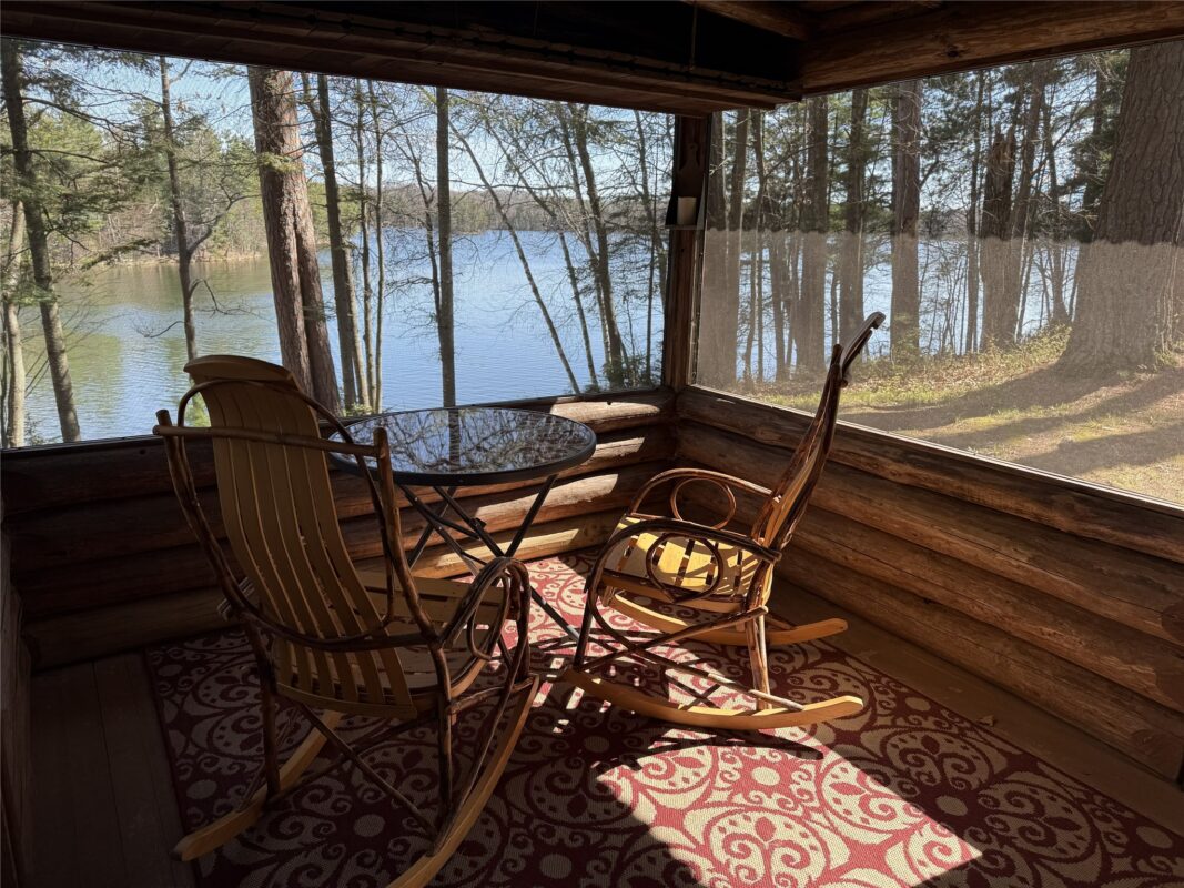 14667 W Point Drive, Hayward, WI — photo 16