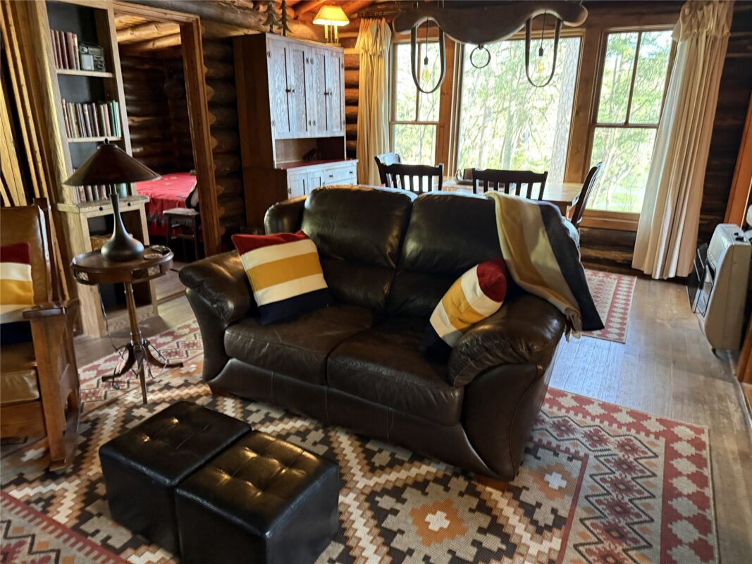 14667 W Point Drive, Hayward, WI — photo 10