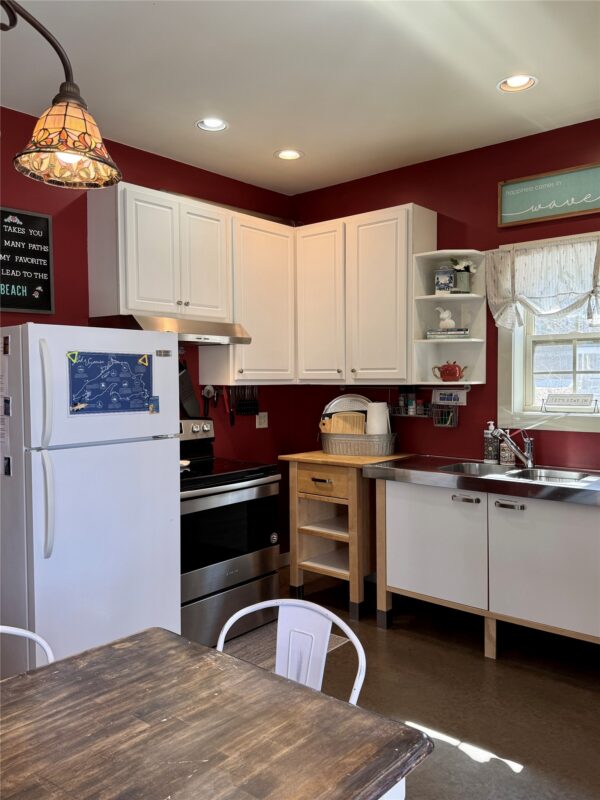 14945 State Highway 13, Herbster, WI — photo 13