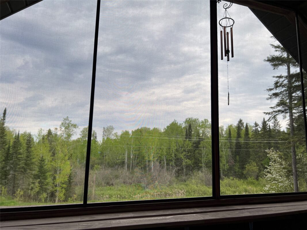 14945 State Highway 13, Herbster, WI — photo 22
