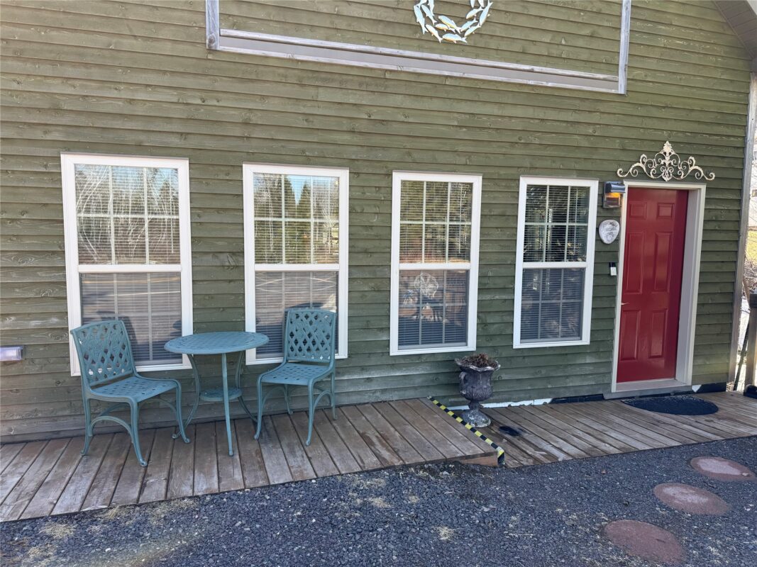 14945 State Highway 13, Herbster, WI — photo 30