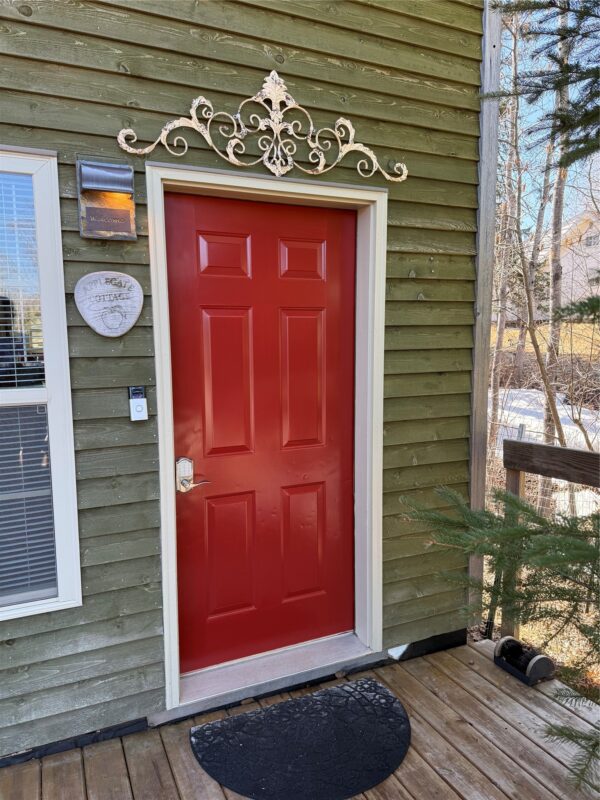 14945 State Highway 13, Herbster, WI — photo 31