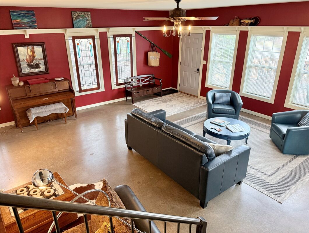 14945 State Highway 13, Herbster, WI — photo 9