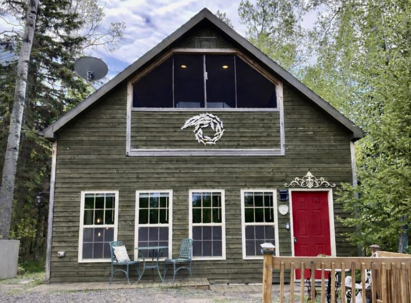 14945 State Highway 13 