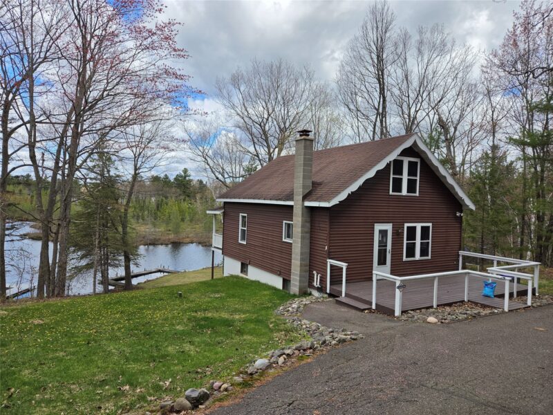 15260 Reiskes Road