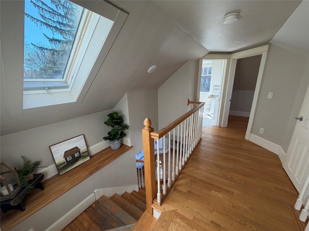 1527 Deerfield Road, Eau Claire, WI — photo 13