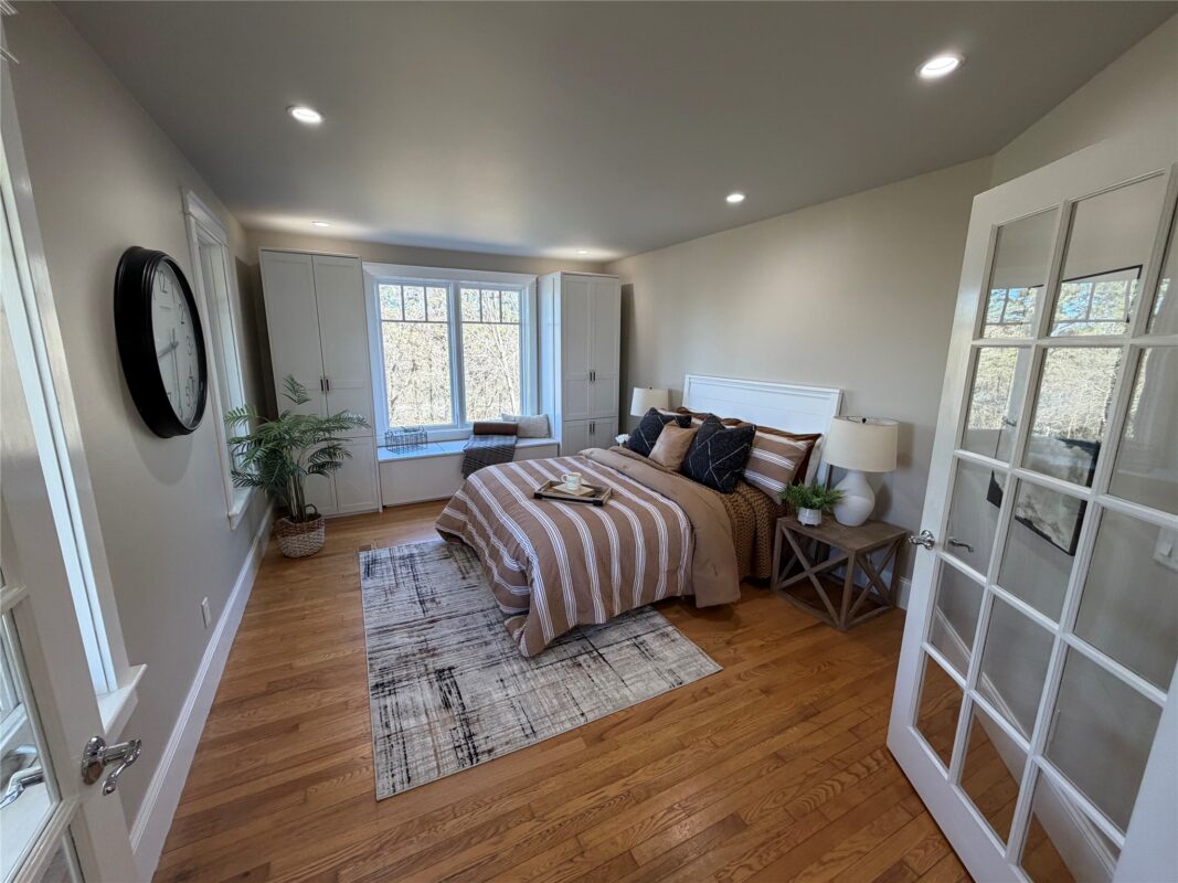 1527 Deerfield Road, Eau Claire, WI — photo 18