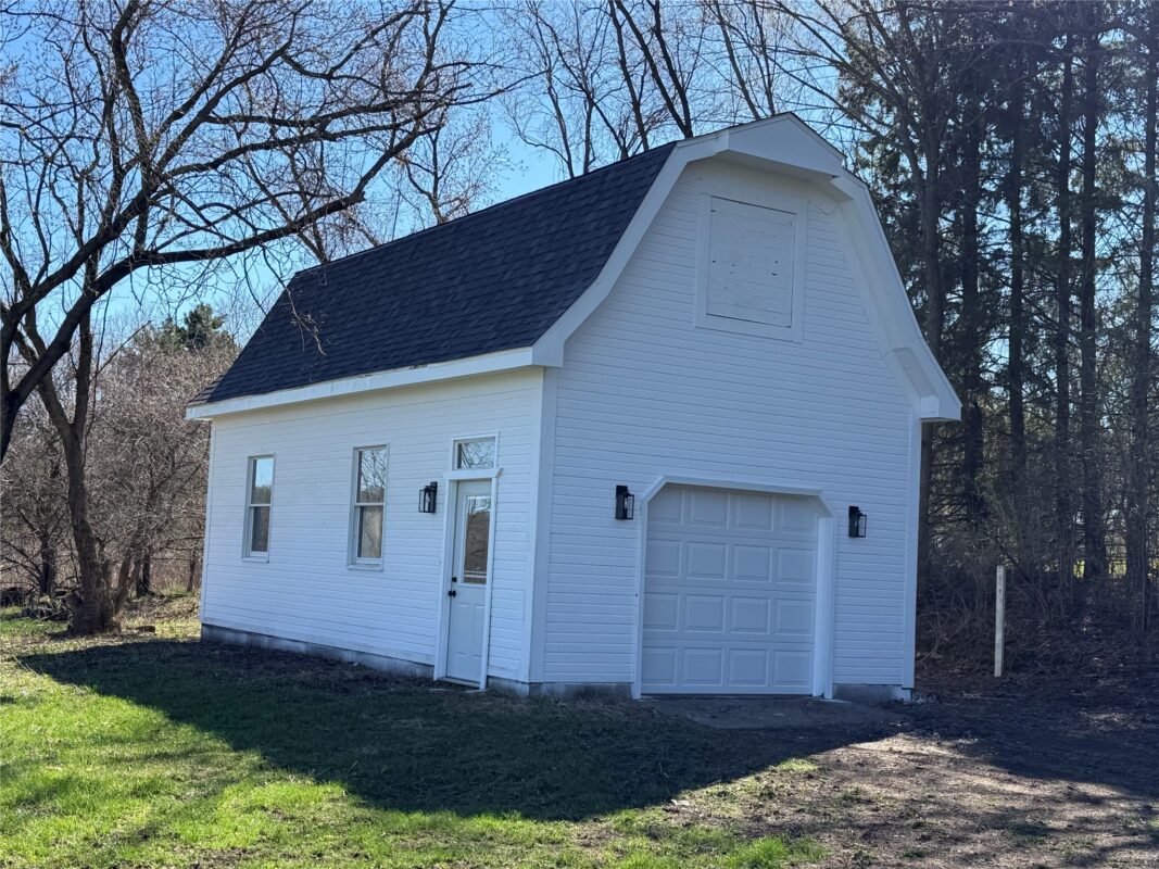 1527 Deerfield Road, Eau Claire, WI — photo 20