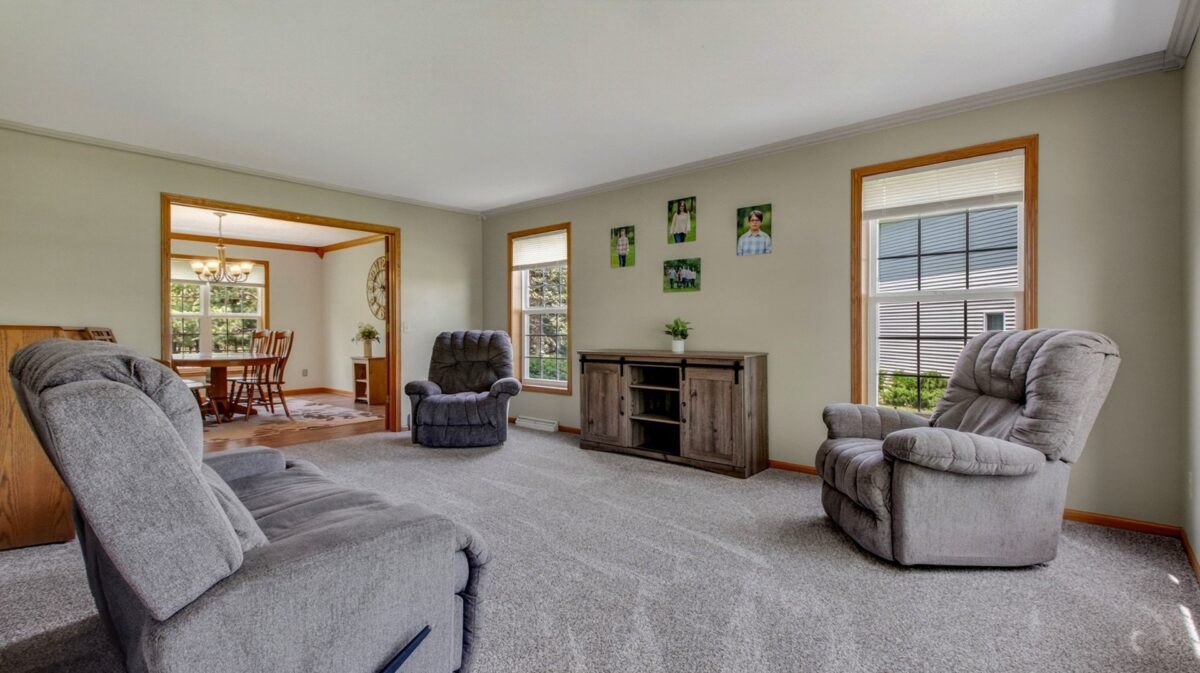 1606 Luther Court, Marshfield WI 54449 - Residential house for sale - MLS #1601706 - image2